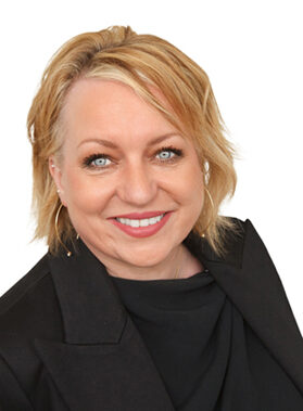 fiona-hutchison-bar-web279x379